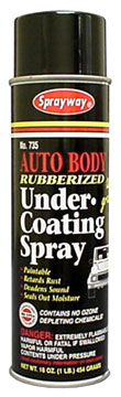 7841_image Sprayway Auto Body Rubberized Under Coating Spray 735.jpg